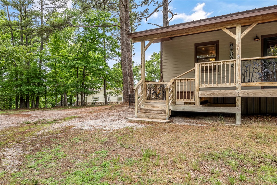 Forest Park Second Sub Rurban - Residential