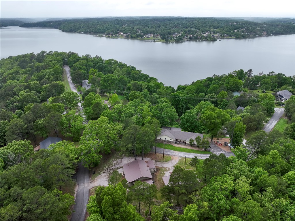 Forest Park Second Sub Rurban - Residential