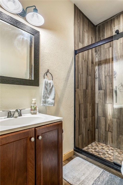 Forest Park Second Sub Rurban - Residential