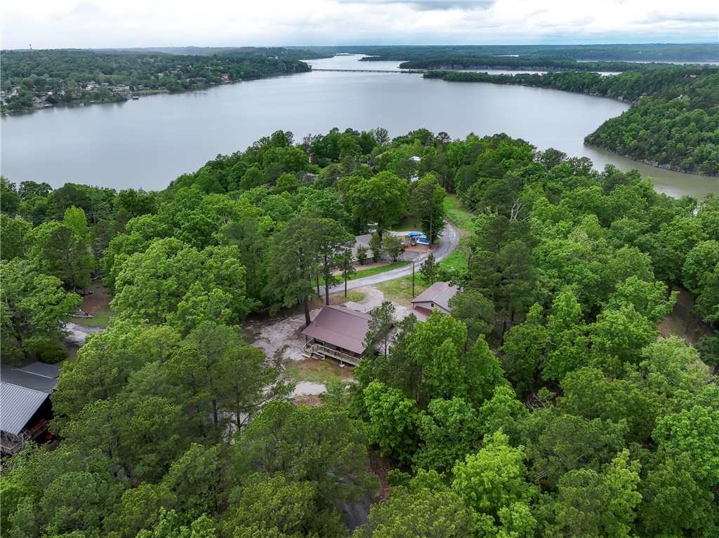 Forest Park Second Sub Rurban - Residential