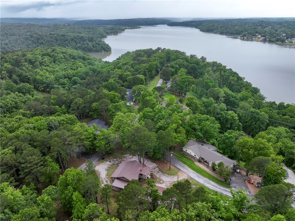 Forest Park Second Sub Rurban - Residential