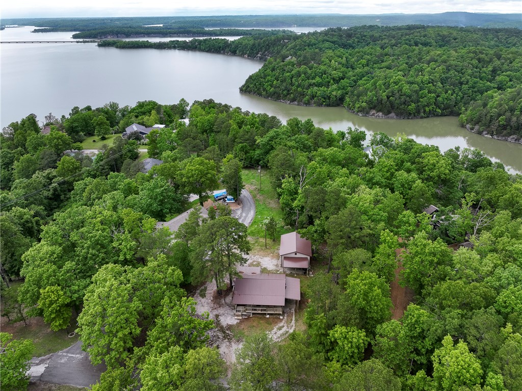 Forest Park Second Sub Rurban - Residential