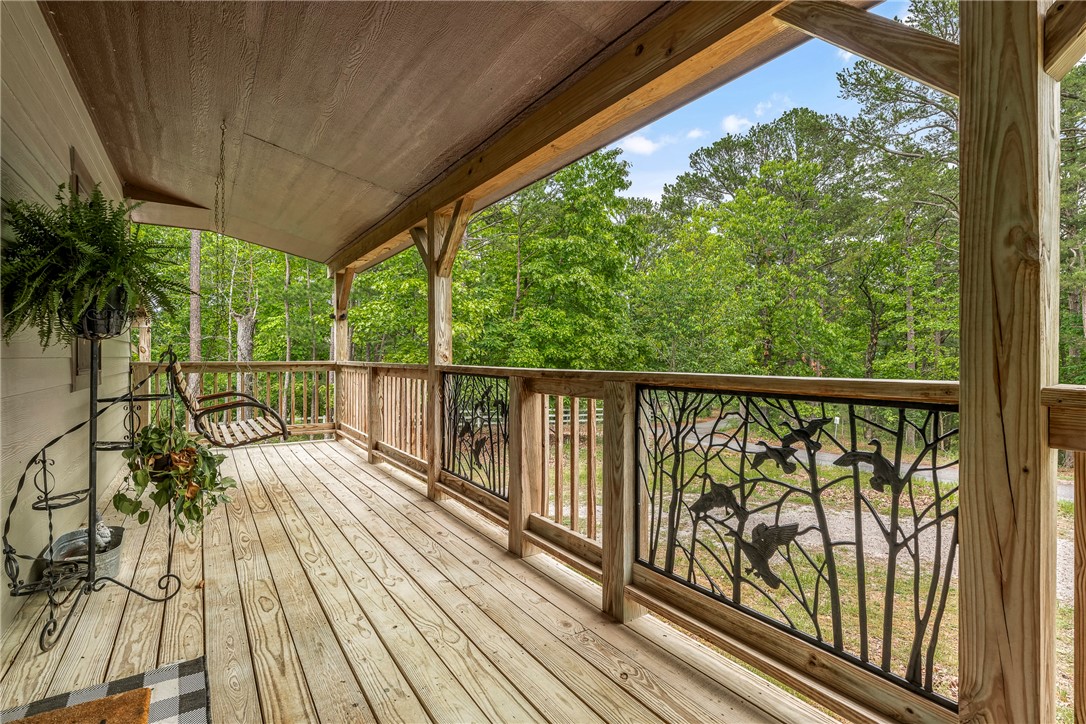 Forest Park Second Sub Rurban - Residential