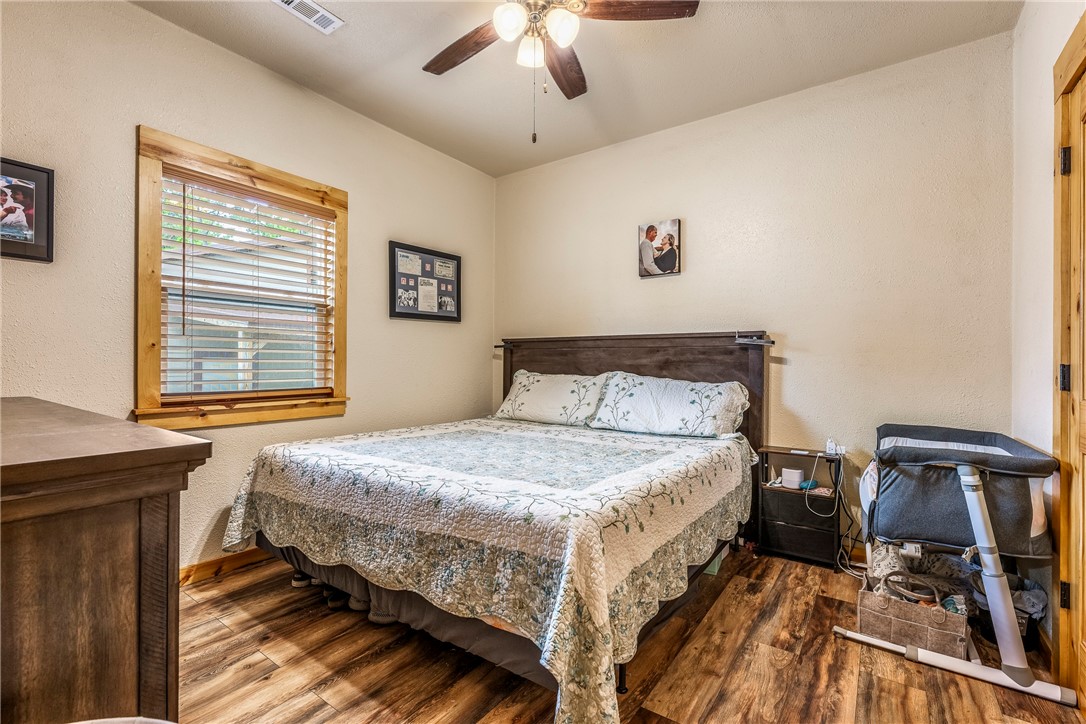 Forest Park Second Sub Rurban - Residential