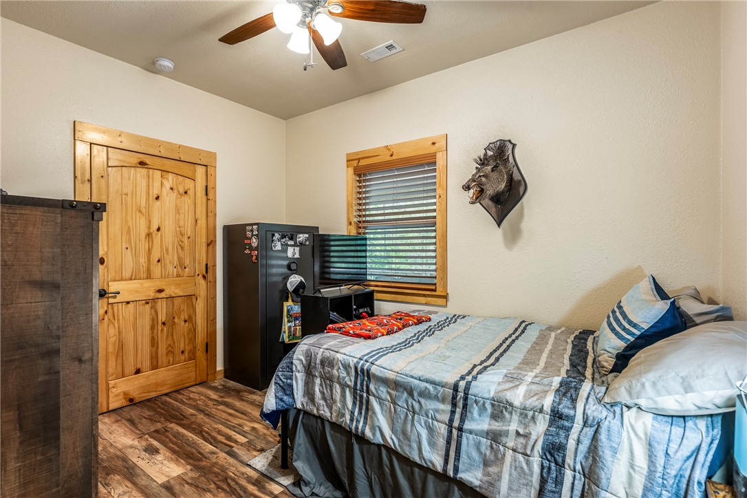 Forest Park Second Sub Rurban - Residential