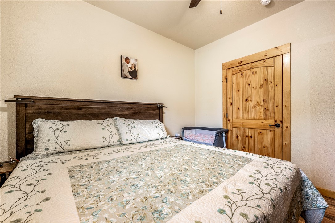 Forest Park Second Sub Rurban - Residential