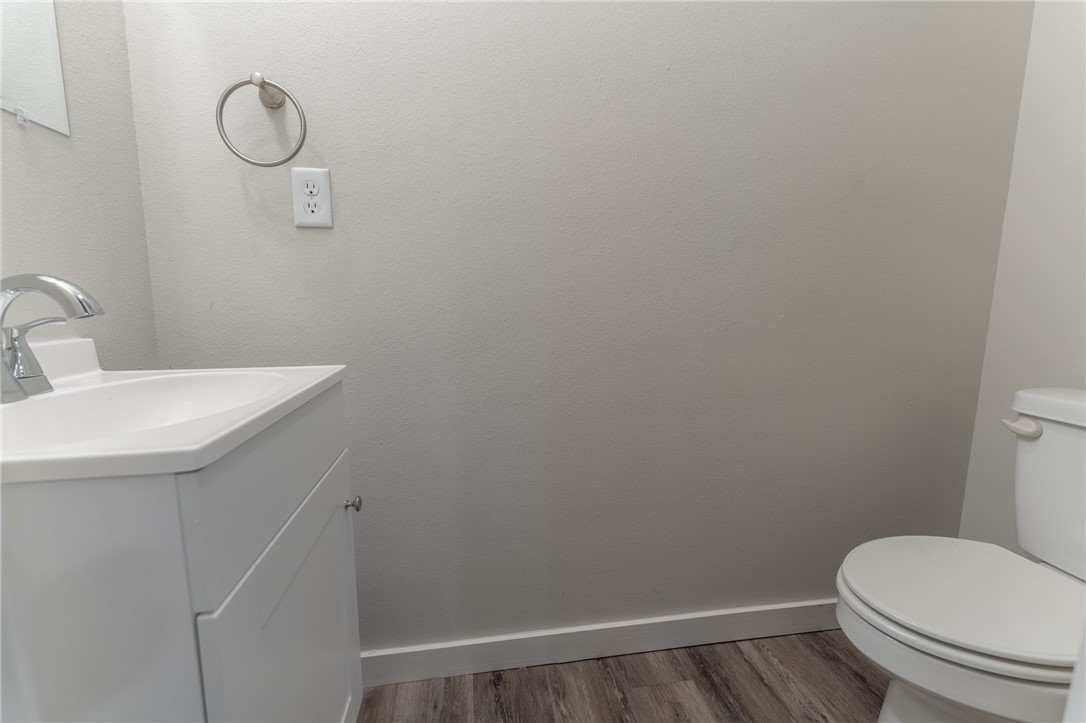 Dunaway - Residential Lease
