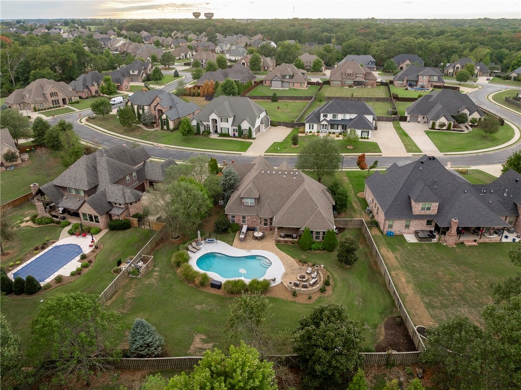 3130 Autumn Lane