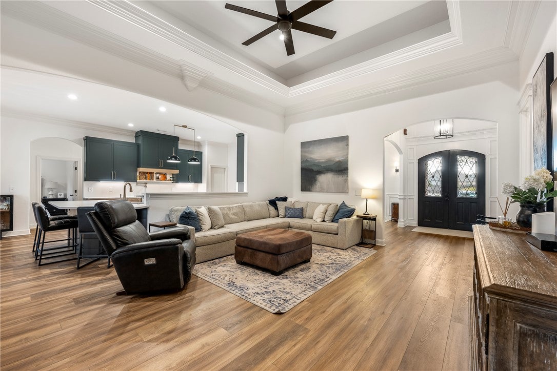 3130 Autumn Lane