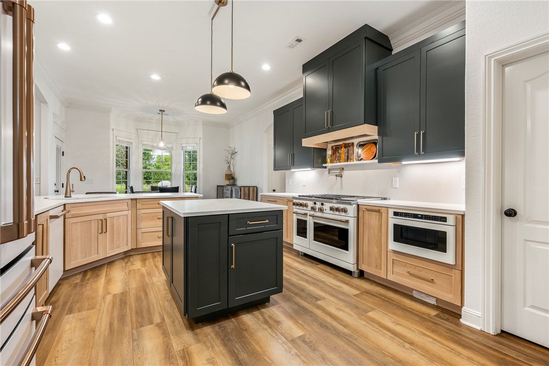 3130 Autumn Lane