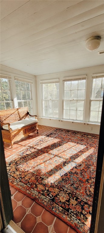 03-15-25 - Residential