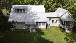 03-15-25 - Residential