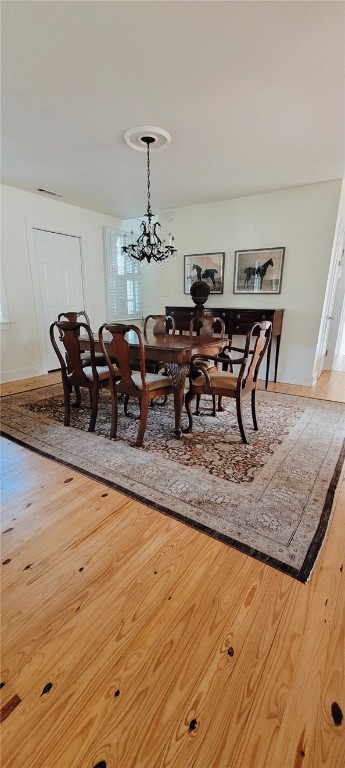 03-15-25 - Residential