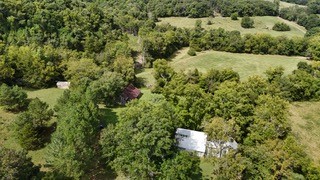 03-15-25 - Residential