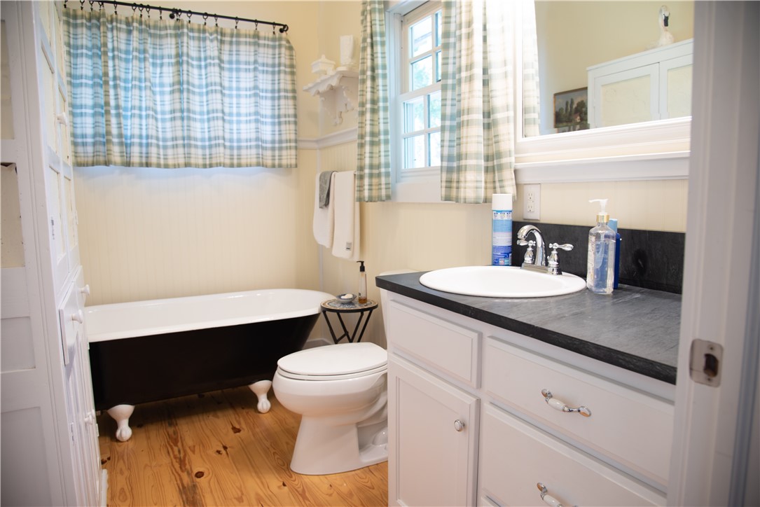 03-15-25 - Residential