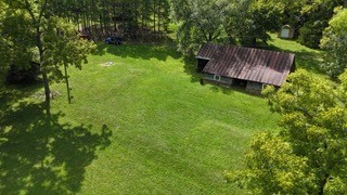 03-15-25 - Residential