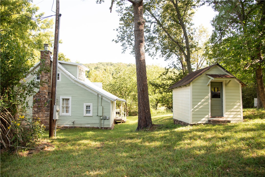 03-15-25 - Residential