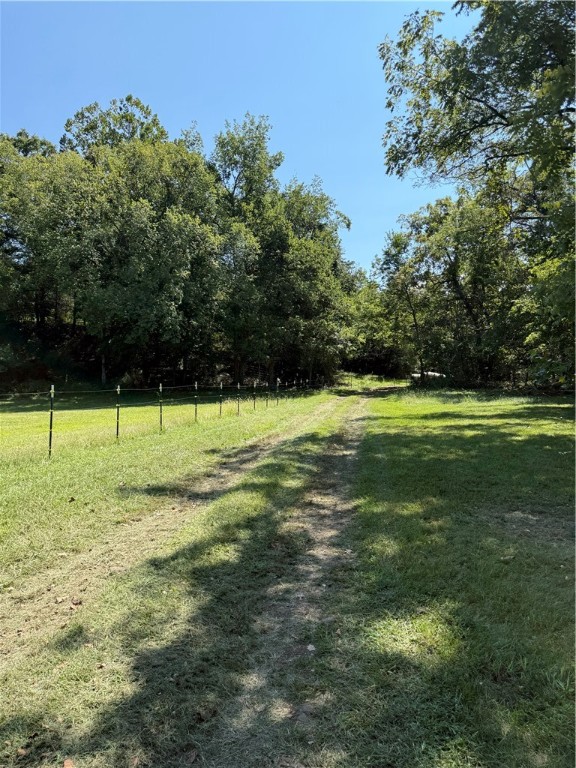 03-15-25 - Residential