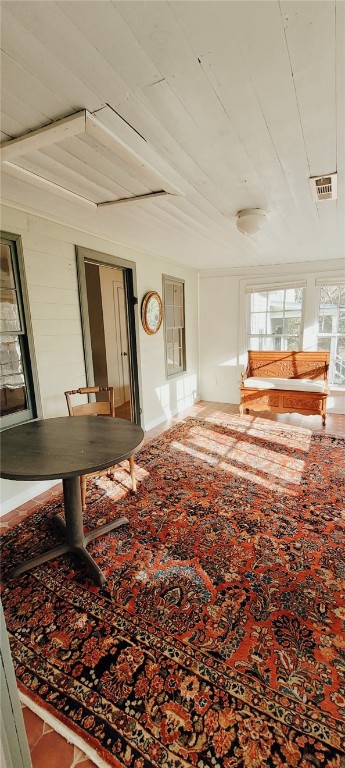 03-15-25 - Residential