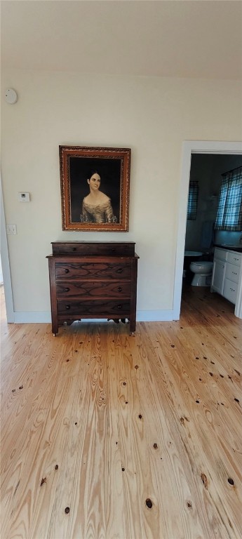 03-15-25 - Residential