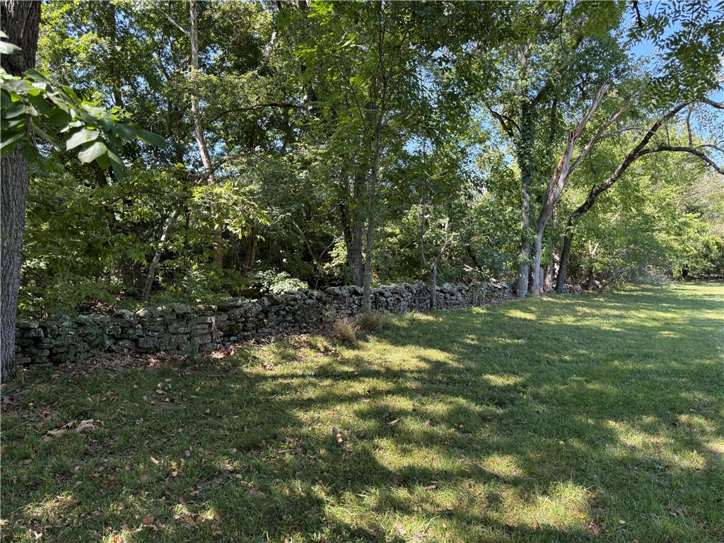 03-15-25 - Residential