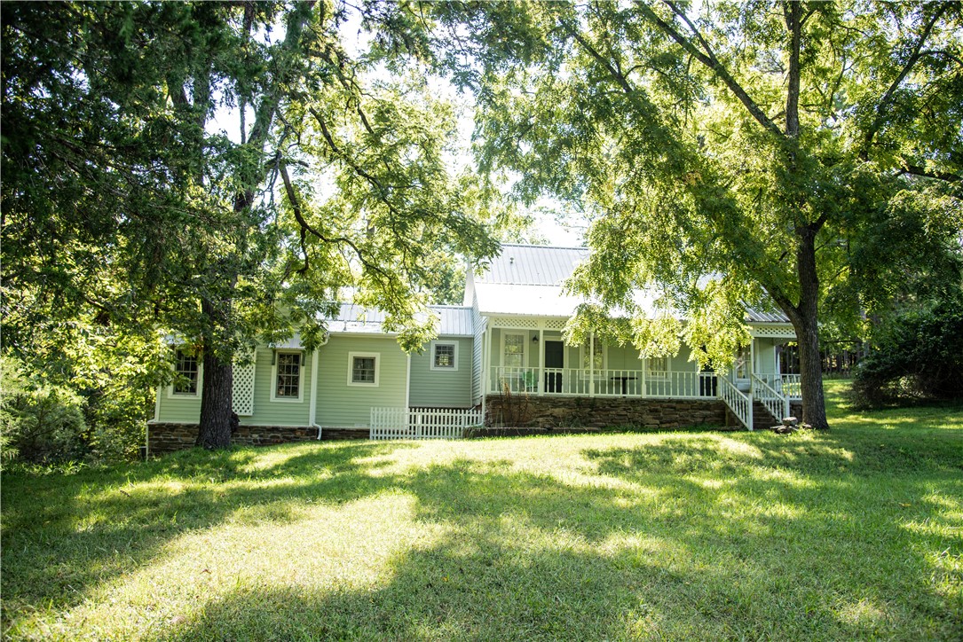 03-15-25 - Residential