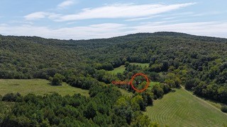 03-15-25 - Residential