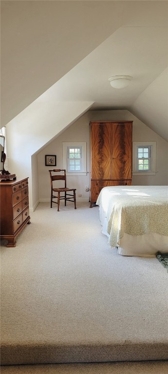 03-15-25 - Residential