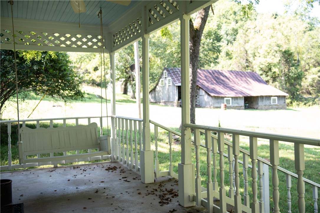 03-15-25 - Residential