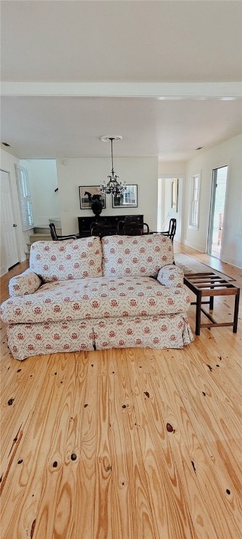 03-15-25 - Residential