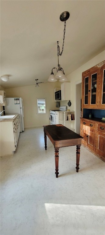 03-15-25 - Residential