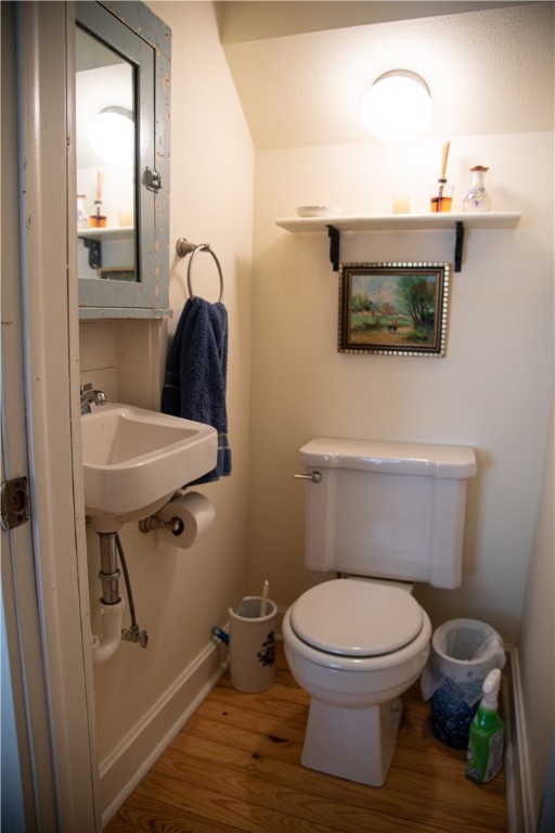 03-15-25 - Residential