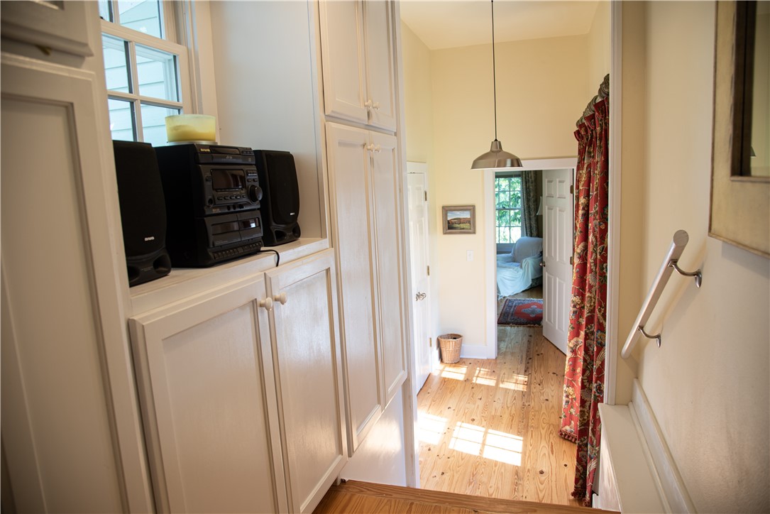 03-15-25 - Residential