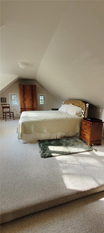 03-15-25 - Residential