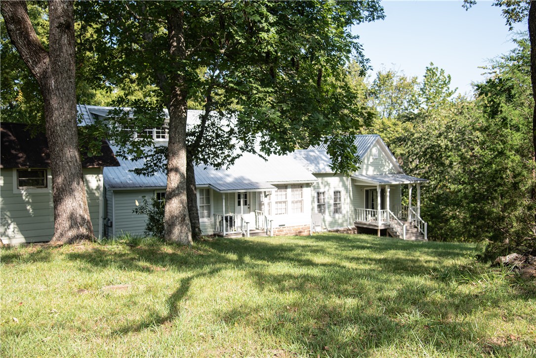 03-15-25 - Residential