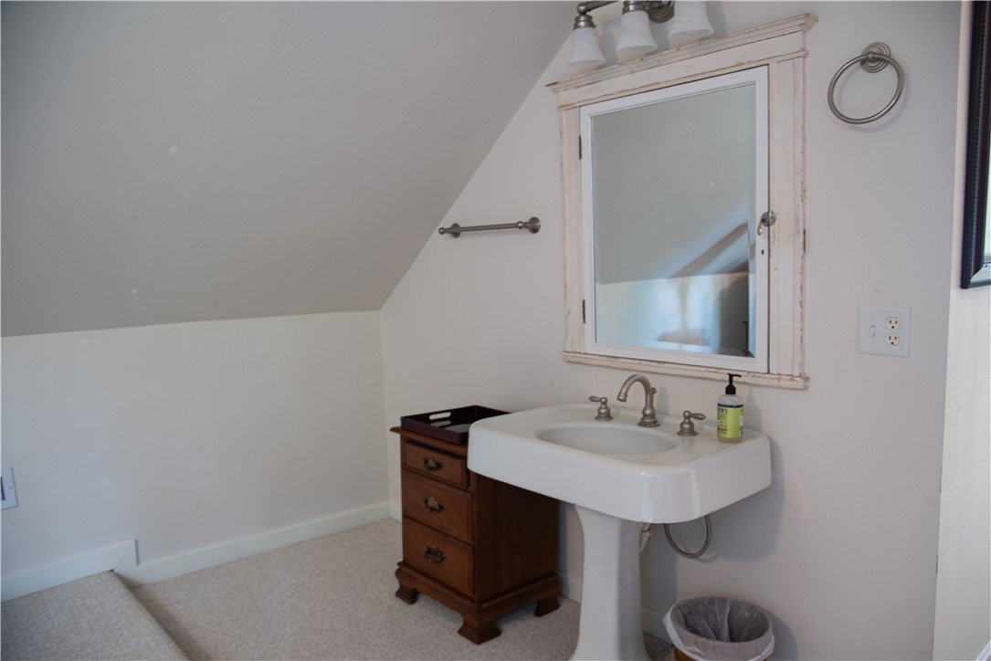 03-15-25 - Residential