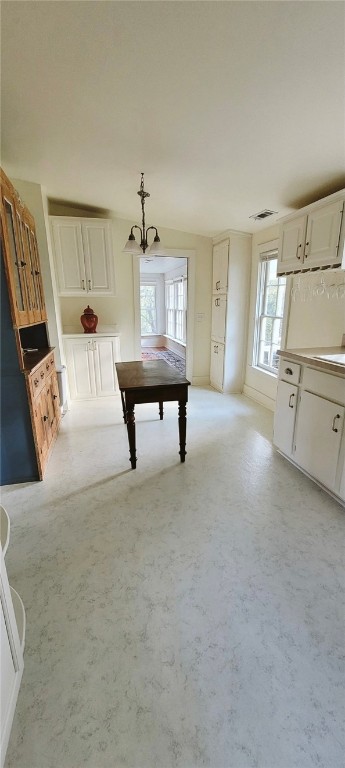 03-15-25 - Residential