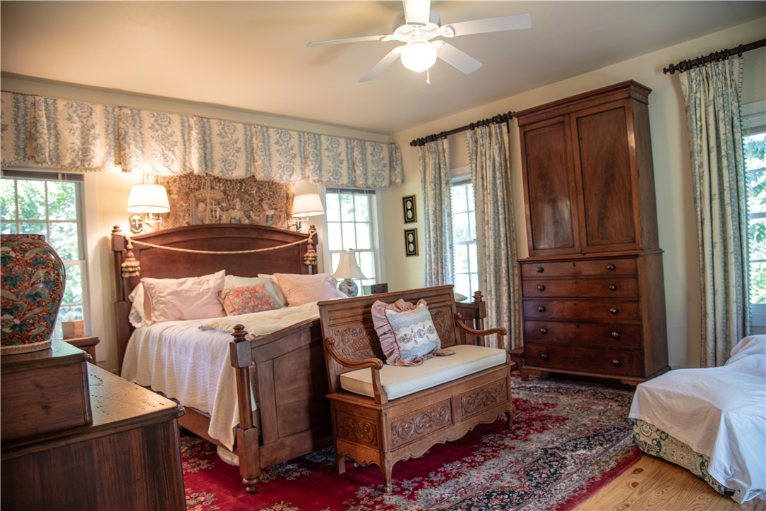 03-15-25 - Residential