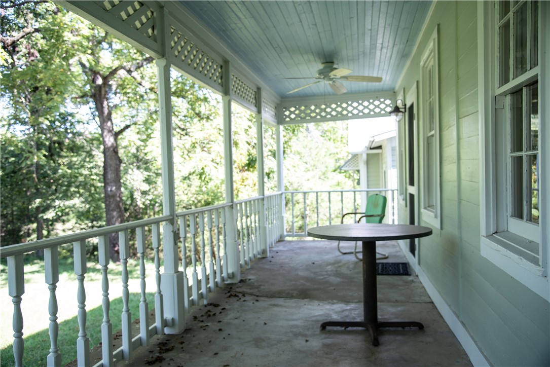 03-15-25 - Residential