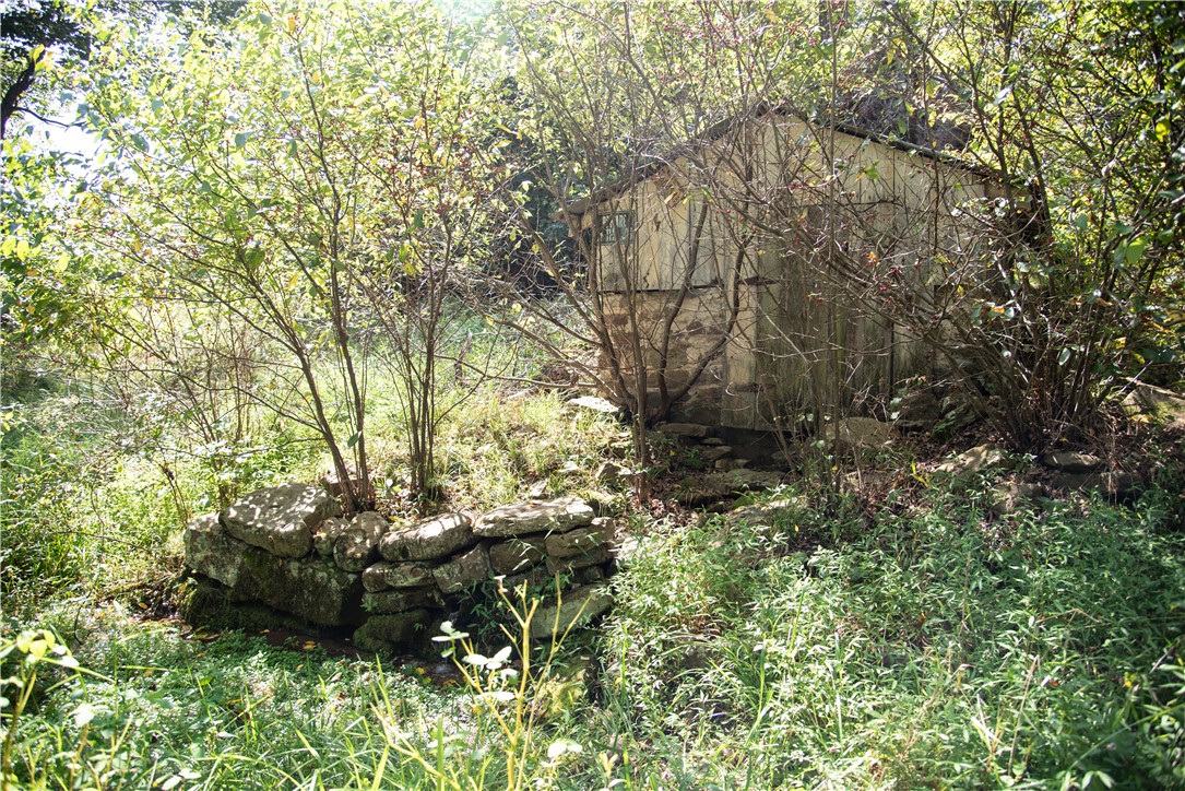 03-15-25 - Residential