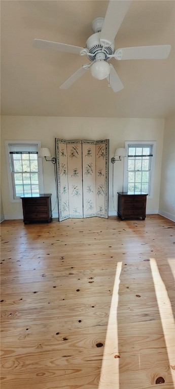 03-15-25 - Residential