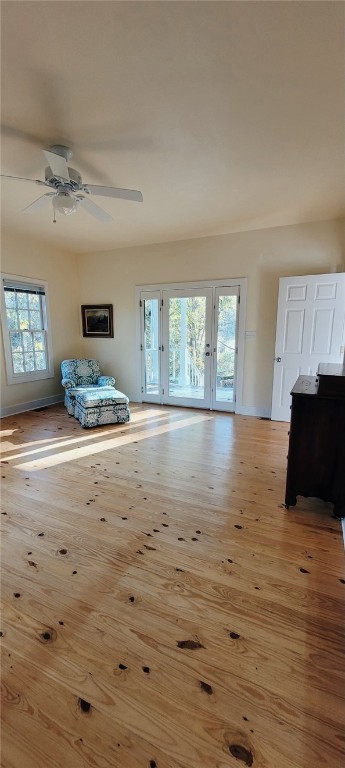 03-15-25 - Residential