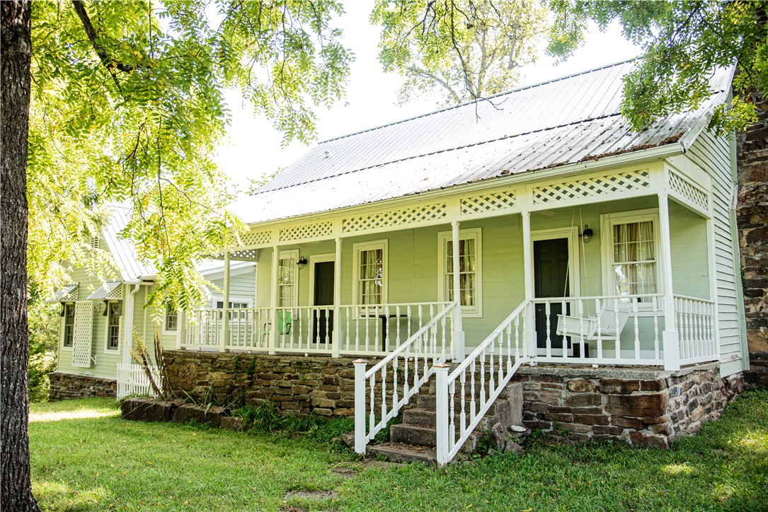 03-15-25 - Residential