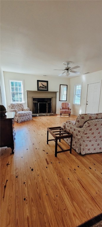 03-15-25 - Residential