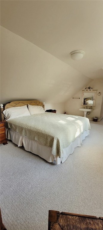 03-15-25 - Residential