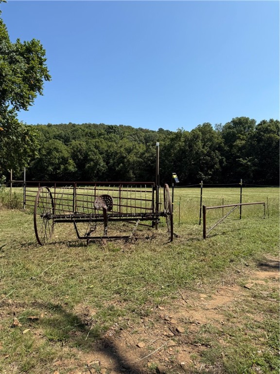 03-15-25 - Residential