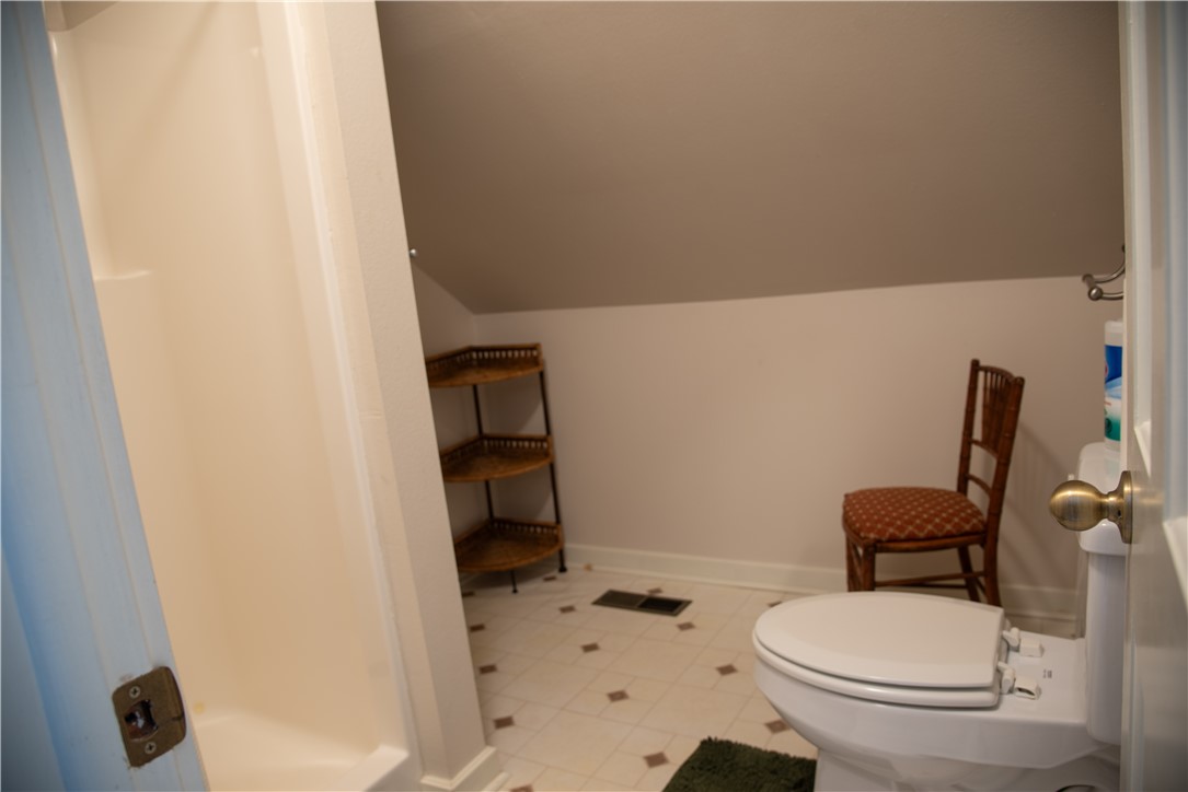 03-15-25 - Residential