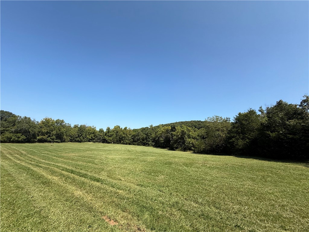 03-15-25 - Residential