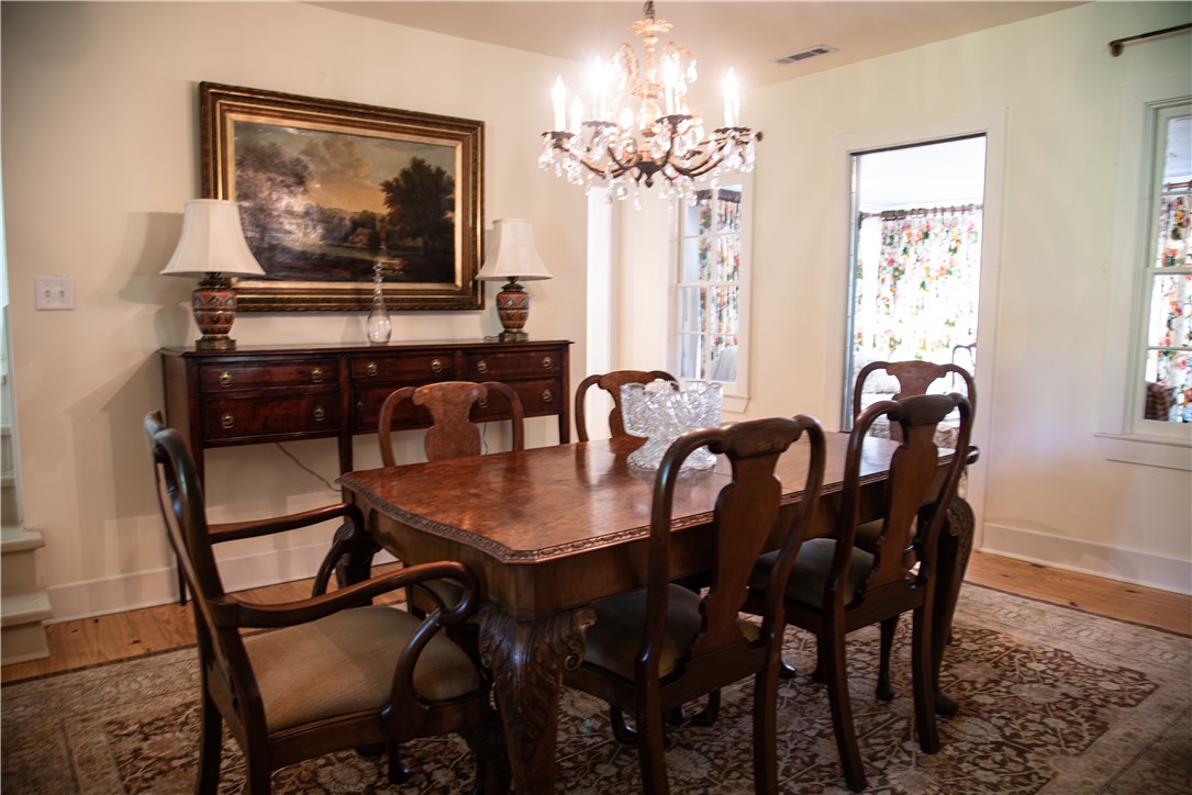 03-15-25 - Residential