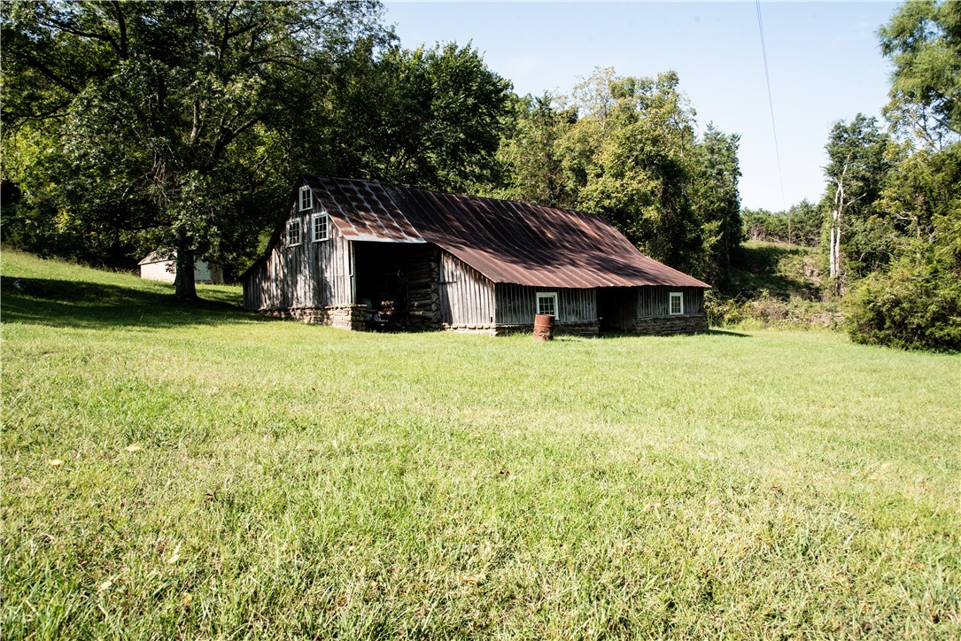 03-15-25 - Residential